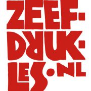 Leer zeefdrukken in Amsterdam