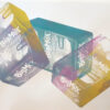 Gift card / cadeaubon - Afbeelding 12