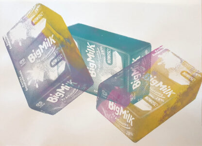 Gift card / cadeaubon - Afbeelding 12