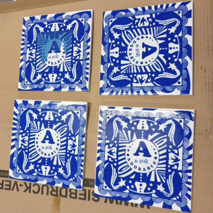 Gift card / cadeaubon - Afbeelding 8