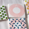 Gift card / cadeaubon - Afbeelding 7